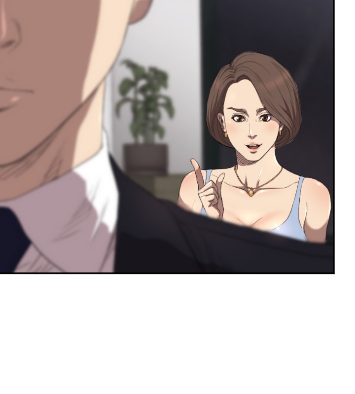 噩梦契约s9拿哪个英雄漫画,第4章：好戏登场4图