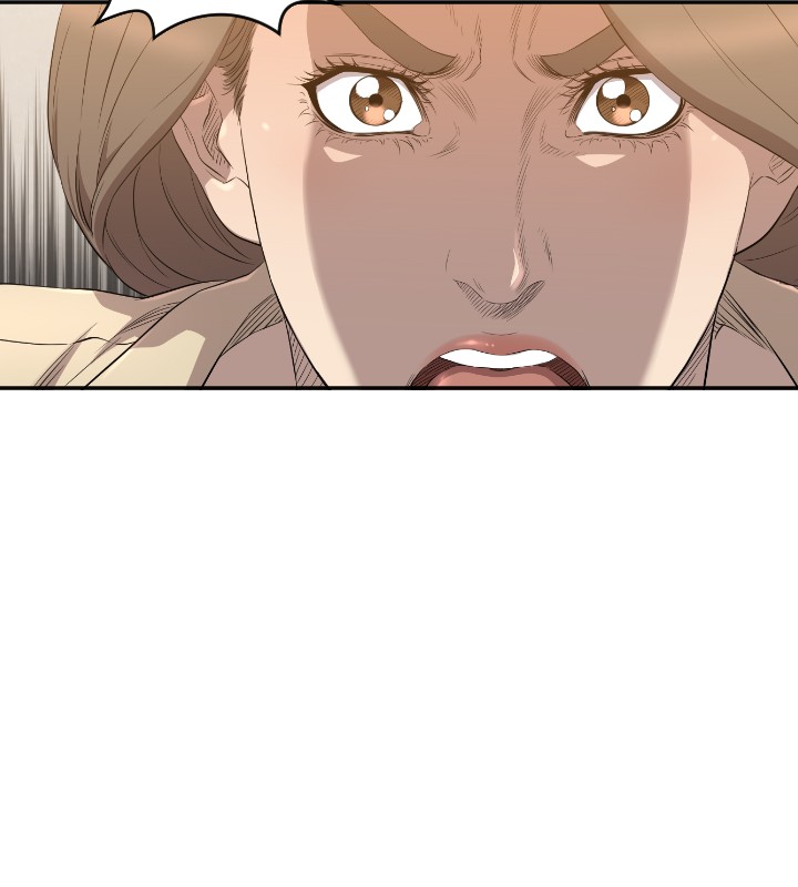 噩梦契约s9拿哪个英雄漫画,第11章：疼惜1图