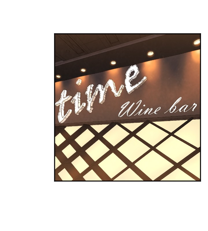 噩梦契约漫画,第5章：出去1图