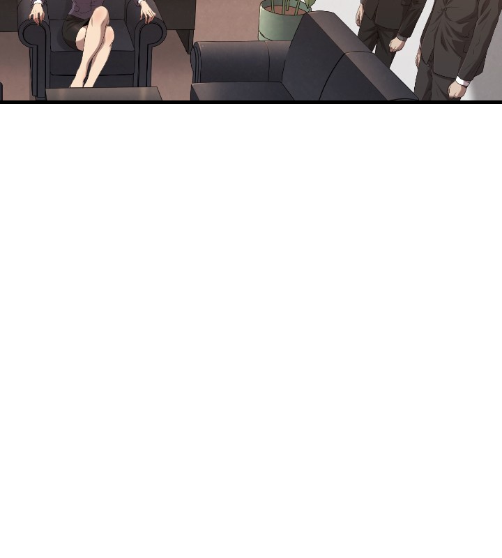 噩梦契约bgm漫画,第19章：新闻1图