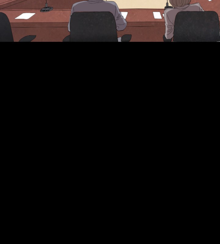 噩梦契约s9拿哪个英雄漫画,第12章：离婚3图