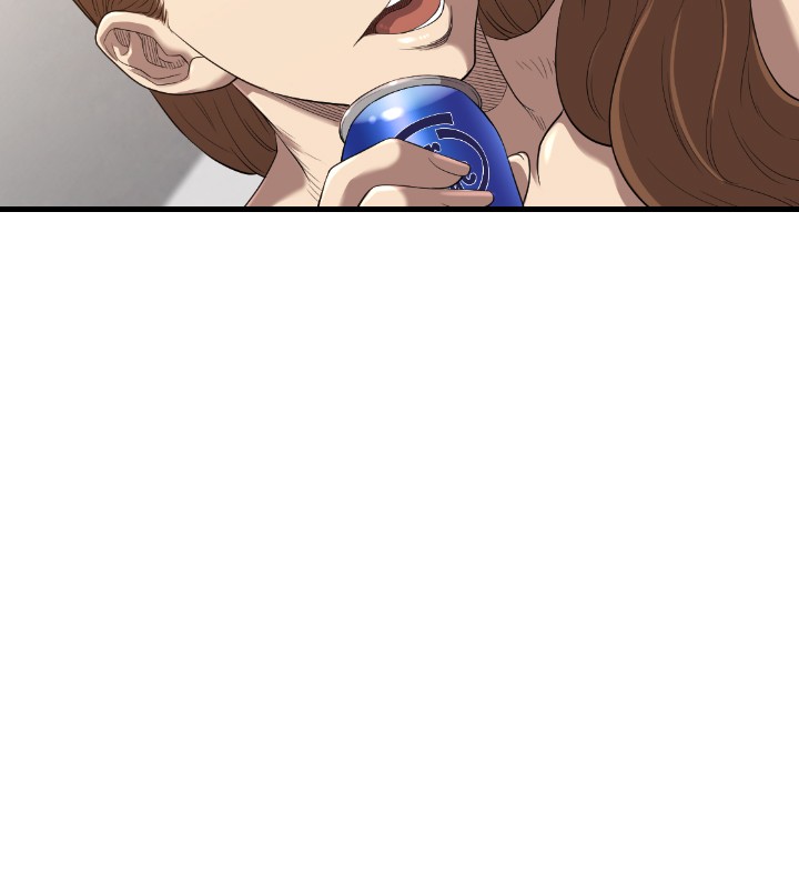 噩梦契约漫画,第17章：秘密2图