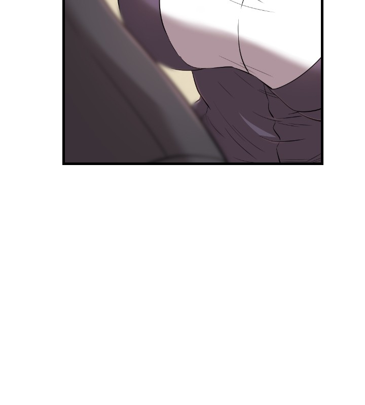 噩梦契约漫画,第20章：有缘5图