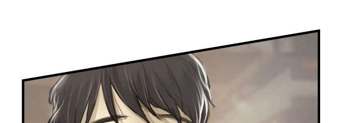 阴暗小路摄影技巧漫画,第23章：袭击1图