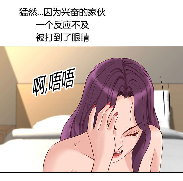 天慧香漫画,第44章：记忆犹新3图