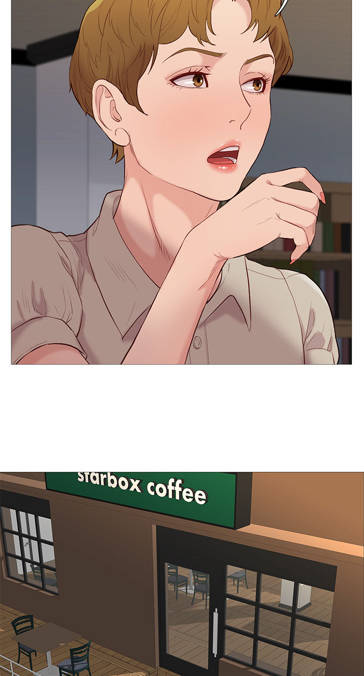 天慧香漫画,第74章：第五名2图