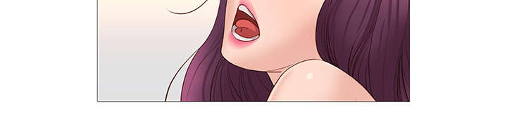 天慧香漫画,第48章：迷恋3图