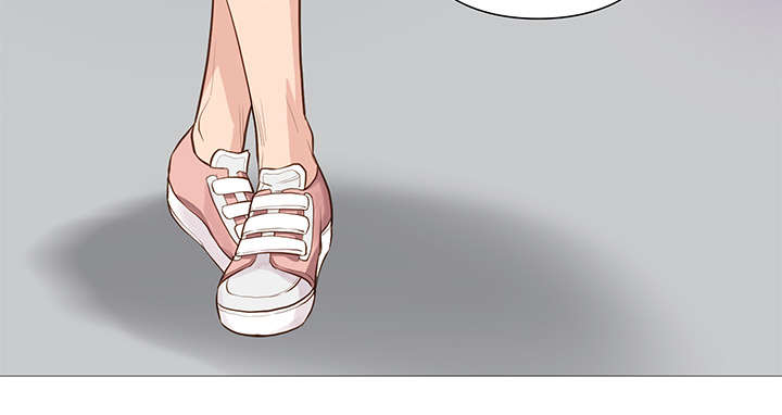 天慧香漫画,第49章：鼓掌2图