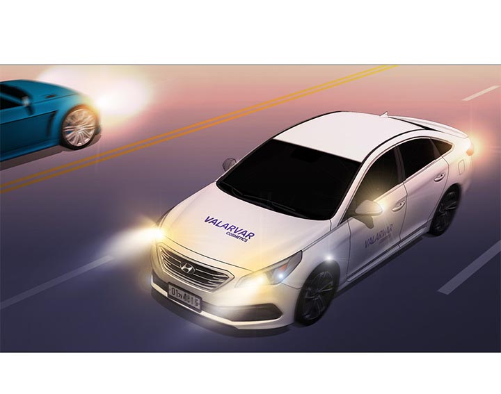 天慧香漫画,第64章：组长的邀请3图