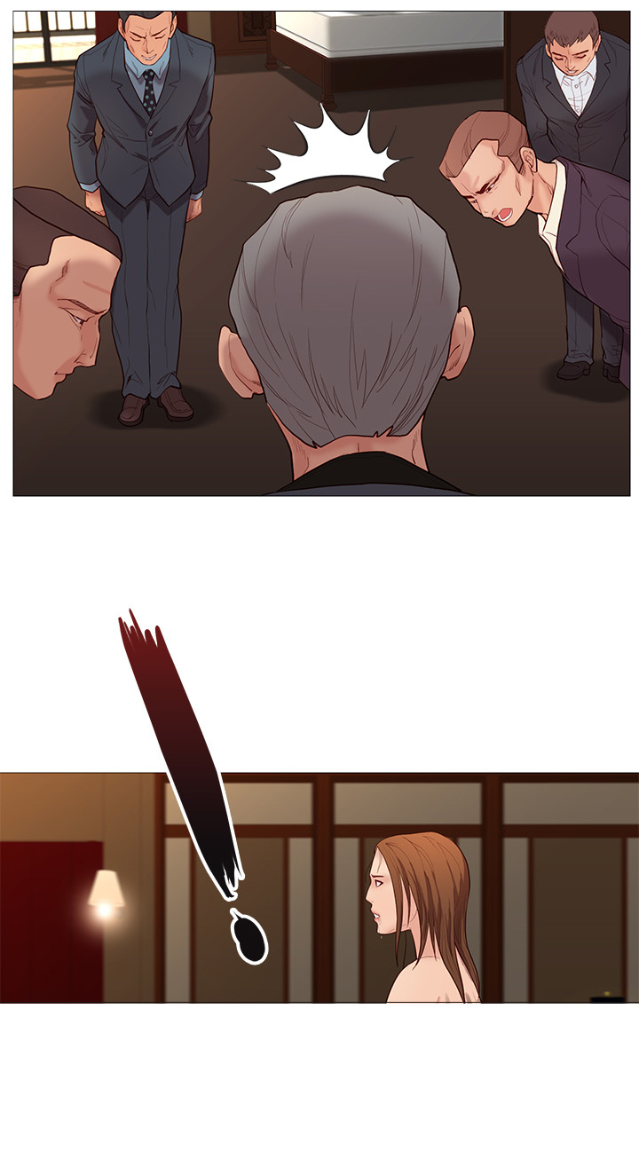 天慧香漫画,第74章：第五名5图