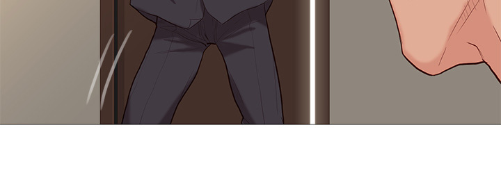 天慧香漫画,第74章：第五名4图