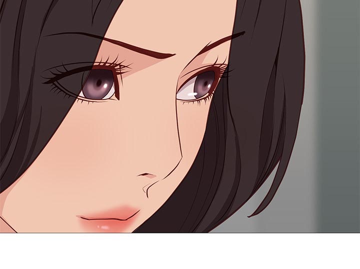 天慧香漫画,第94章：诊疗4图