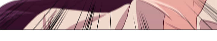 天慧香漫画,第42章：救美4图