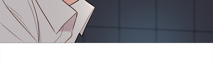 天慧香漫画,第89章：意外5图