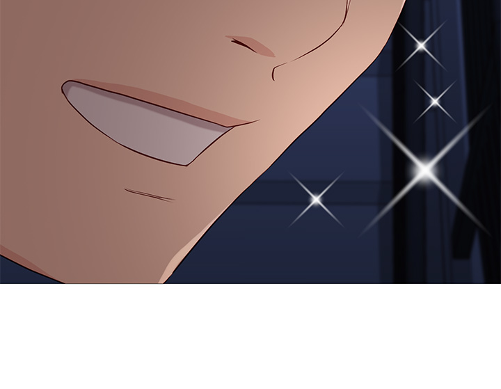 天慧香漫画,第87章：停电3图