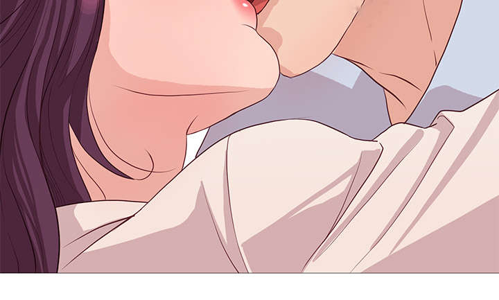 天慧香漫画,第42章：救美2图