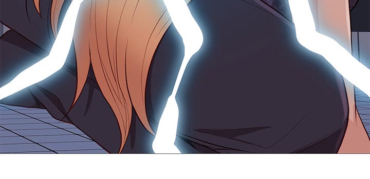 天慧香漫画,第89章：意外4图