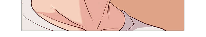 天慧香漫画,第46章：证明1图