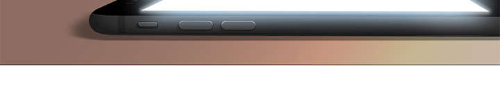 天慧香漫画,第44章：记忆犹新5图