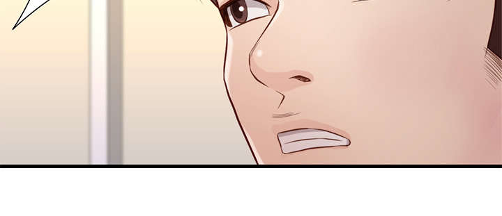 天慧香漫画,第20章：肿瘤消失5图