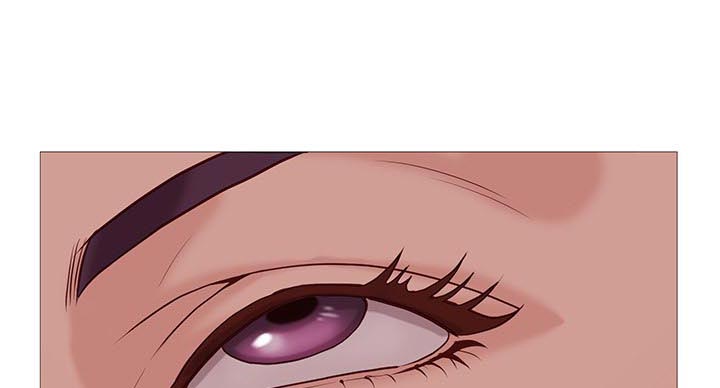 天慧香漫画,第78章：机遇2图