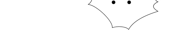 威胁辅导漫画,第46章：室友2图