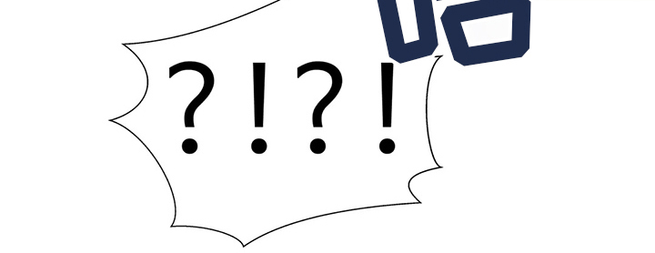 威胁辅导漫画,第47章：下次3图