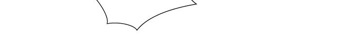 威胁辅导漫画,第90章：【番外】互换2图