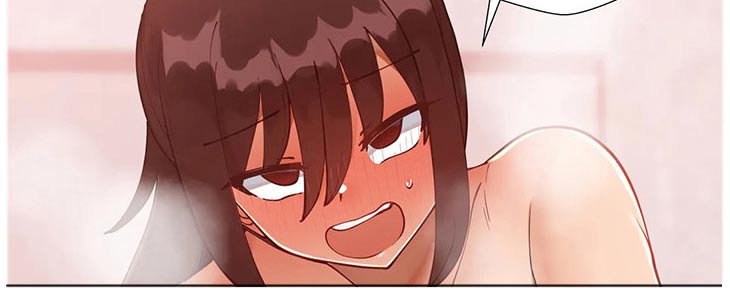 威胁辅导漫画,第65章：教学3图