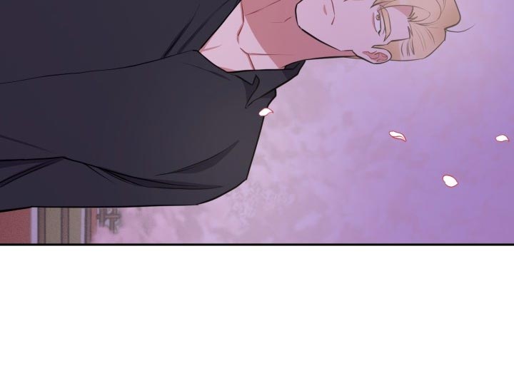 苦难旋涡漫画,第27章：看电影5图