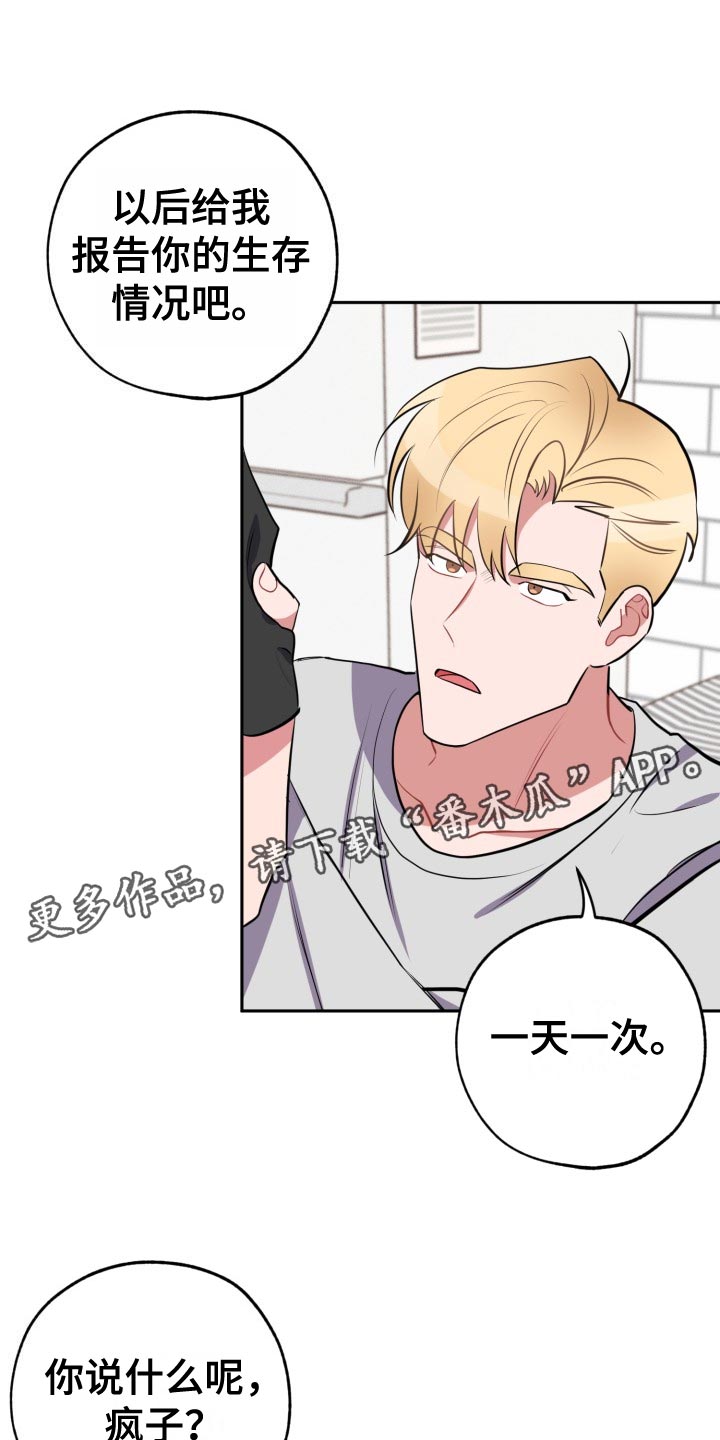 第31章：没必要0