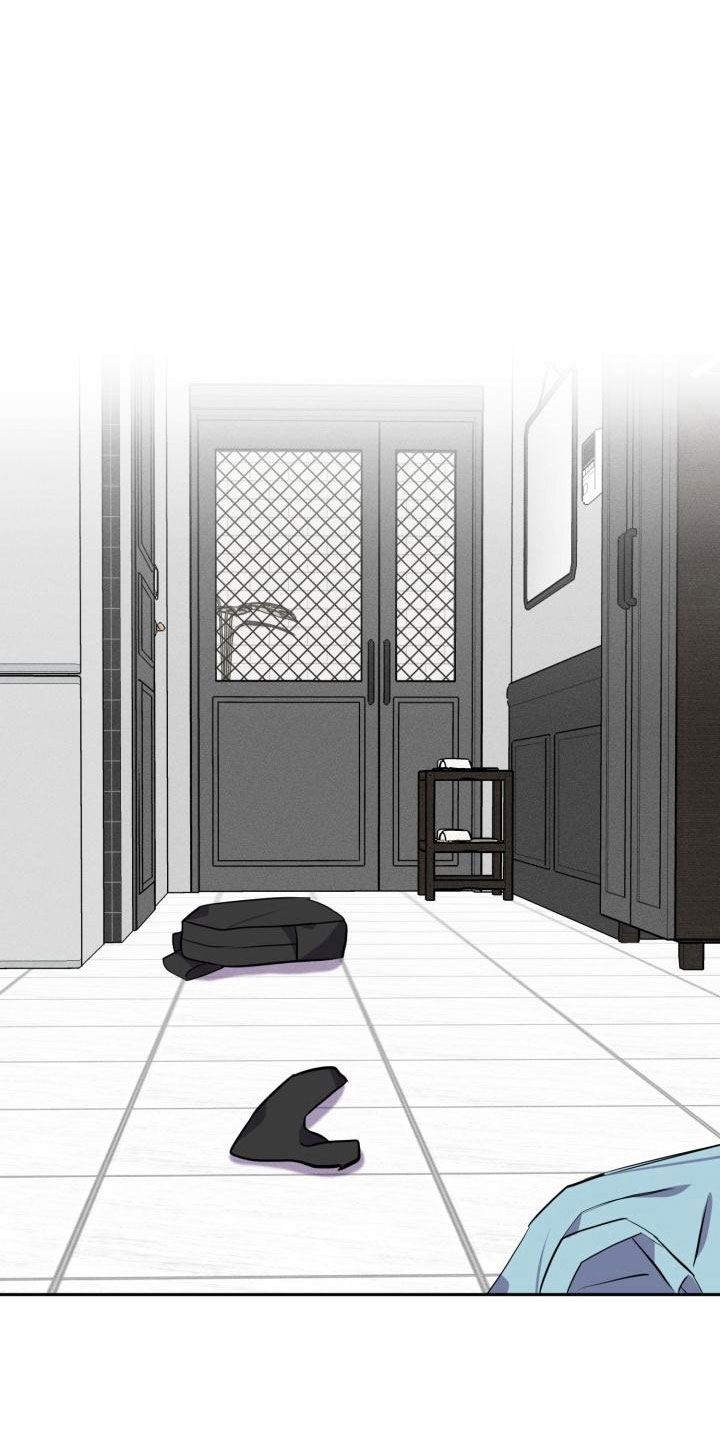 第6章：无法拒绝2