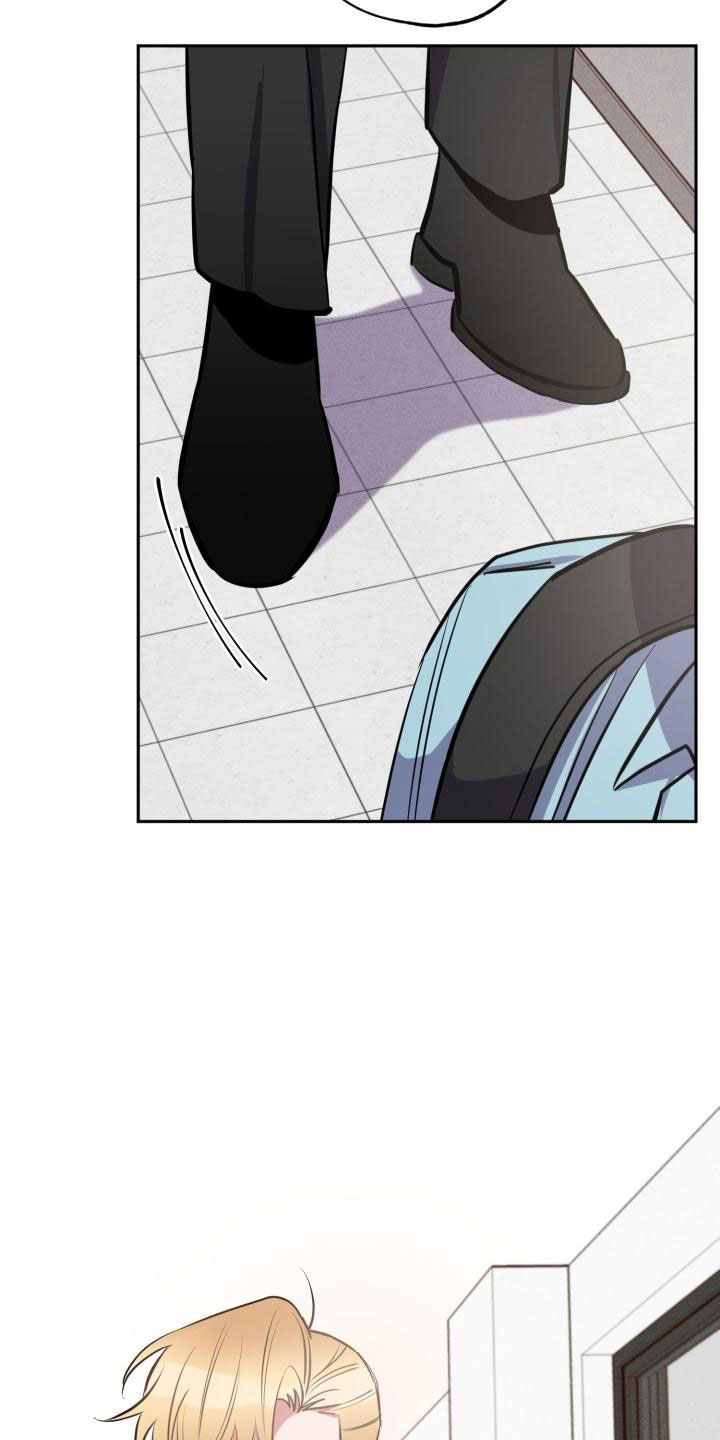 第6章：无法拒绝0