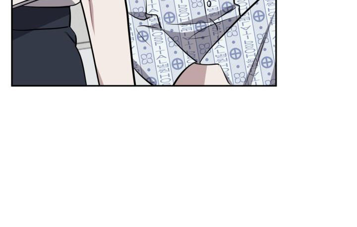 苦难旋涡漫画,第52章：要休学4图