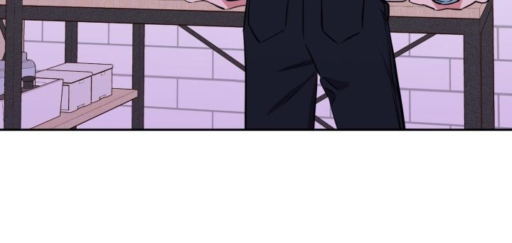 第24章：不一样的过去1