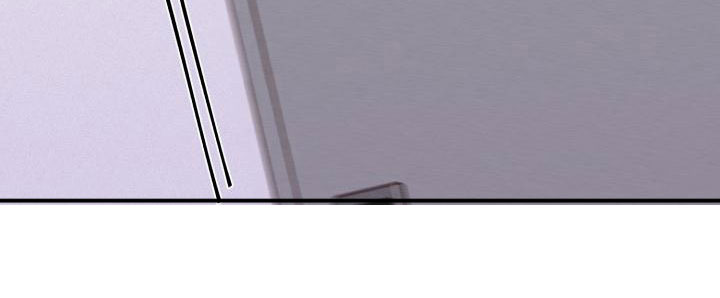 苦难旋涡漫画,第4章：失误1图