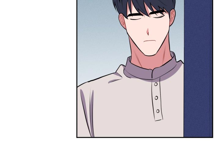 第36章：吃瓜群众0