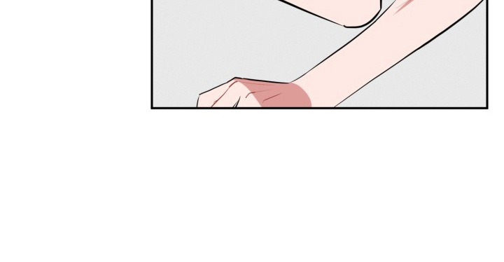 苦难旋涡漫画,第43章：质问4图