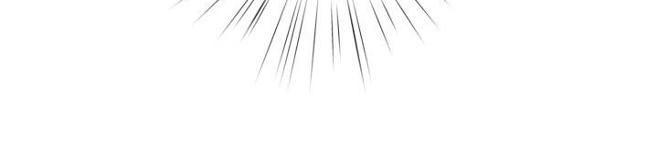 第7章：不信任2