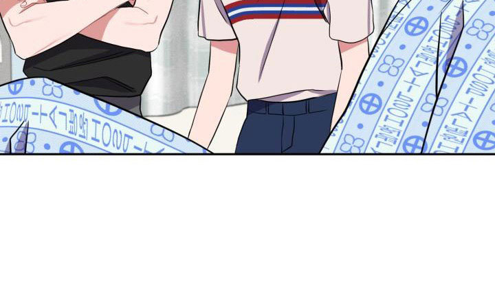 第50章：好严肃4