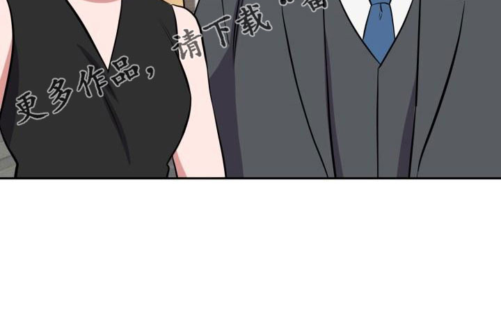 第49章：别逃避1