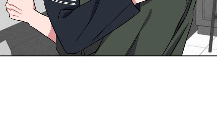 苦难旋涡漫画,第52章：要休学1图