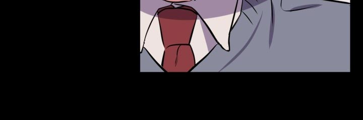 苦难旋涡漫画,第23章：真宇的过往1图