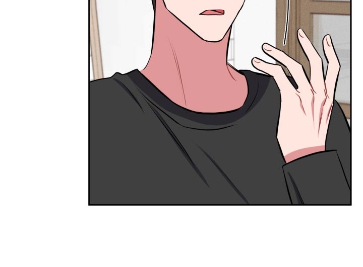 第31章：没必要1