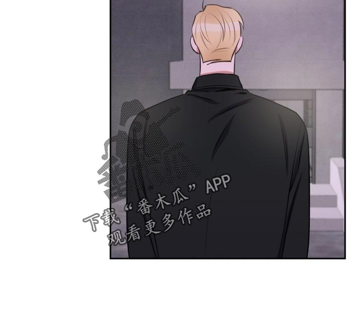 第29章：无法集中1