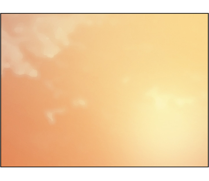 掠香漫画,第86章：借我一天1图