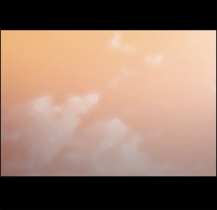 掠香漫画,第30章：往事（五）1图