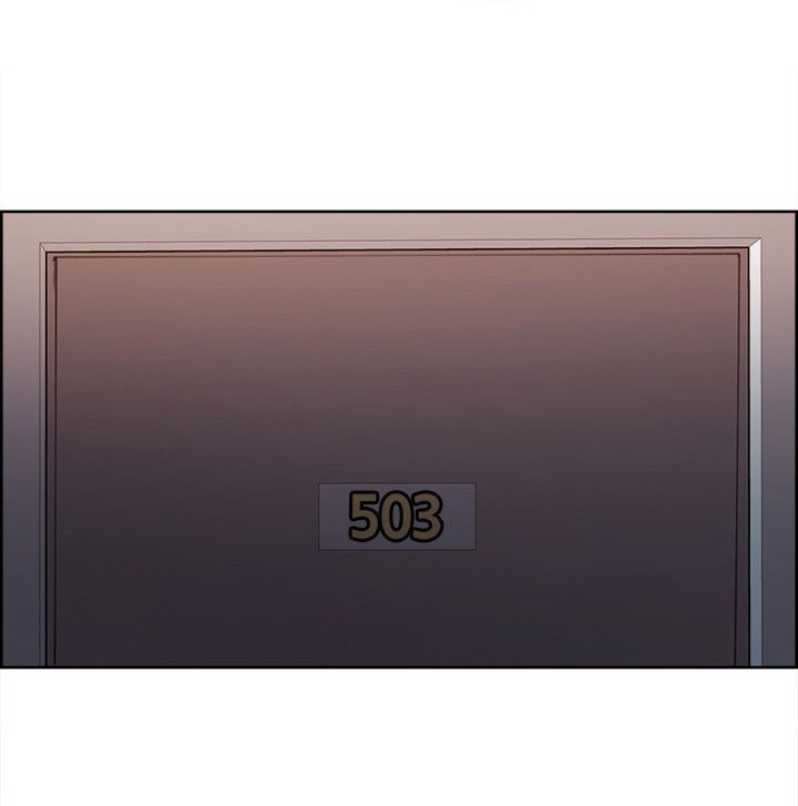 掠香漫画,第25章：愧疚吗5图