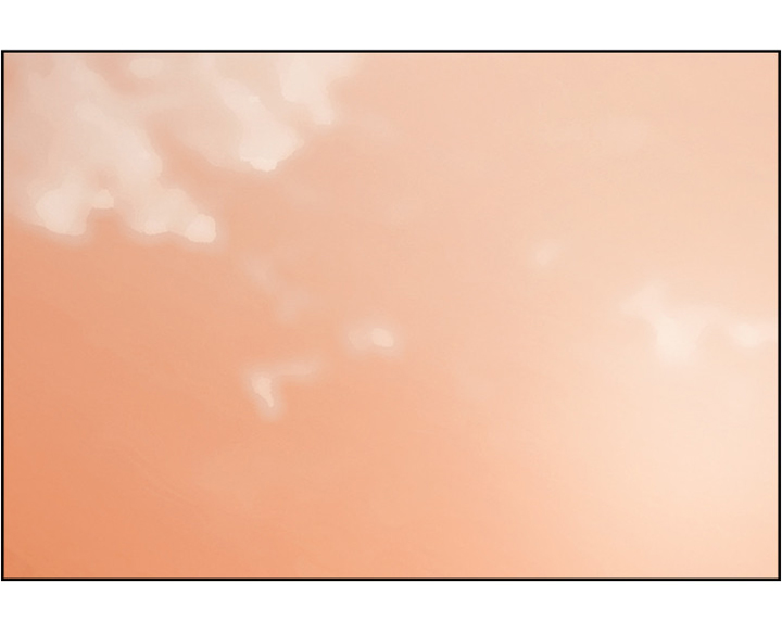 掠香漫画,第89章：吃饭看电影1图