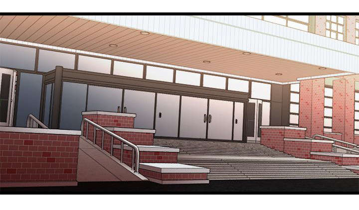 借刀制敌漫画,第20章：第二目标1图